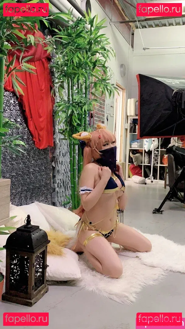 Vivid Vision Onlyfans Photo Gallery 