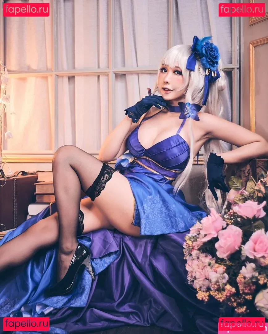 Vivid Vision Onlyfans Photo Gallery 