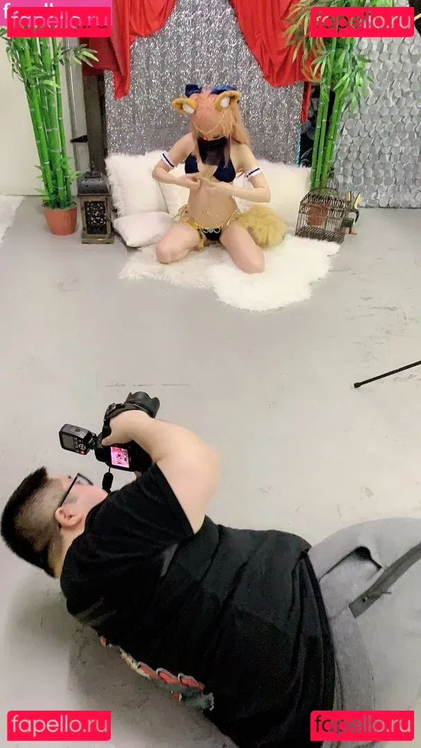 Vivid Vision Onlyfans Photo Gallery 