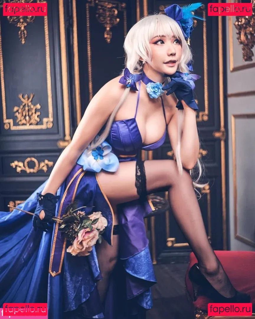 Vivid Vision Onlyfans Photo Gallery 