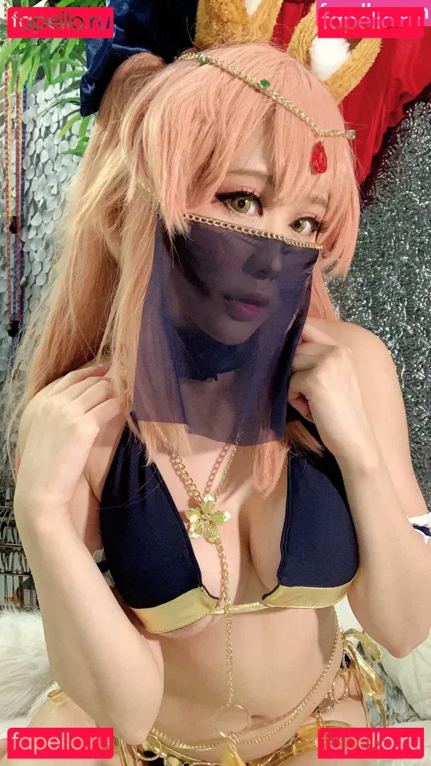 Vivid Vision Onlyfans Photo Gallery 