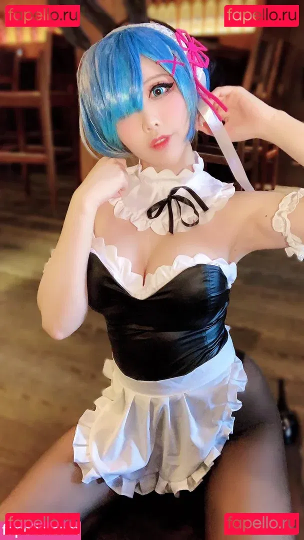 Vivid Vision Onlyfans Photo Gallery 