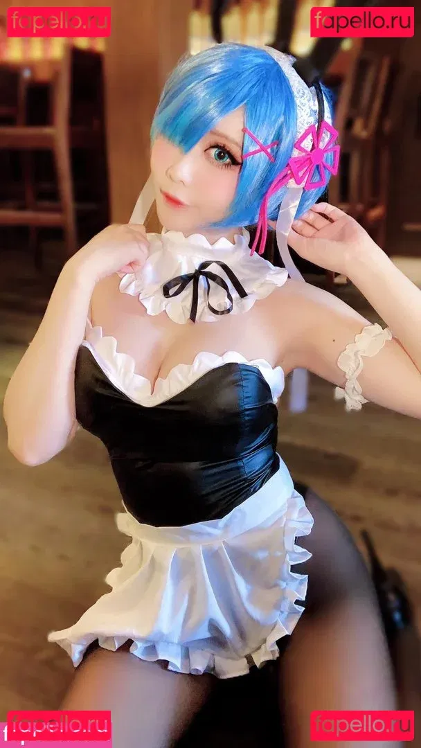 Vivid Vision Onlyfans Photo Gallery 