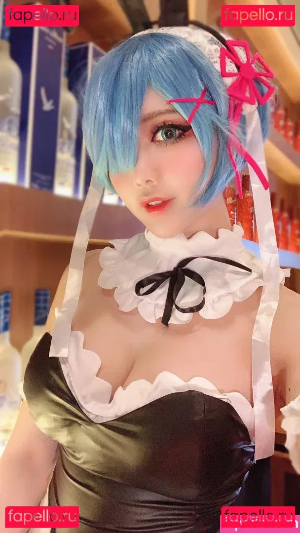 Vivid Vision Onlyfans Photo Gallery 