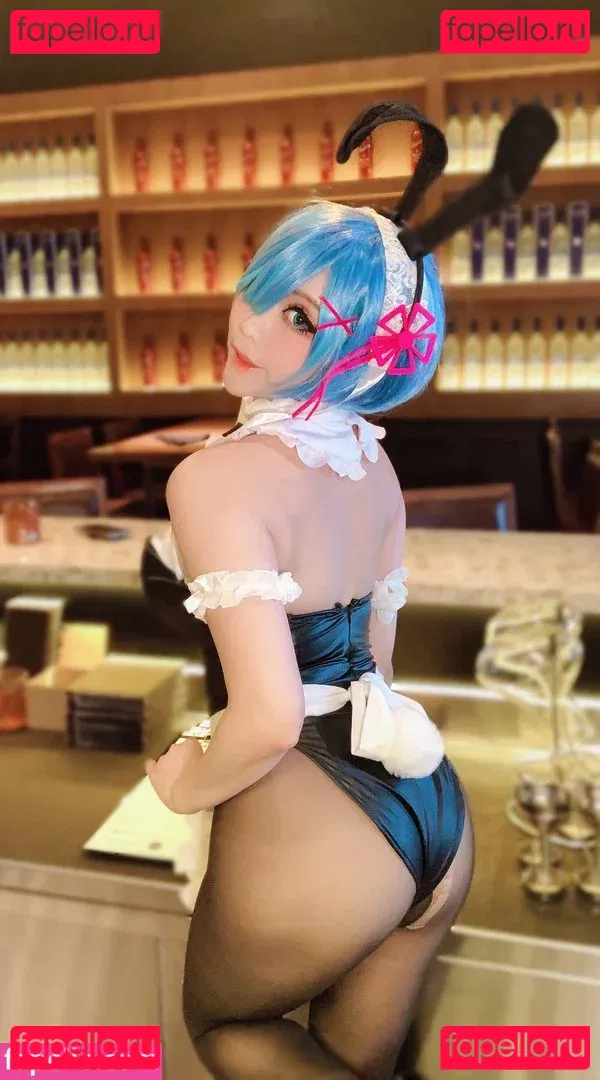 Vivid Vision Onlyfans Photo Gallery 