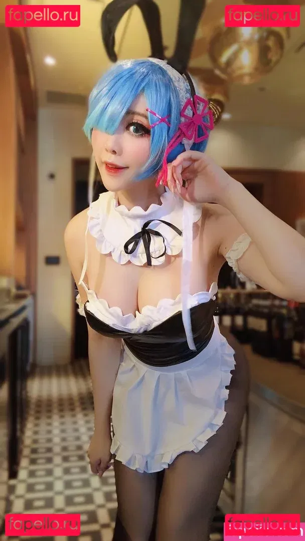 Vivid Vision Onlyfans Photo Gallery 