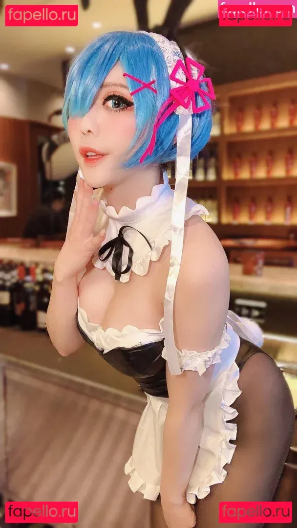 Vivid Vision Onlyfans Photo Gallery 