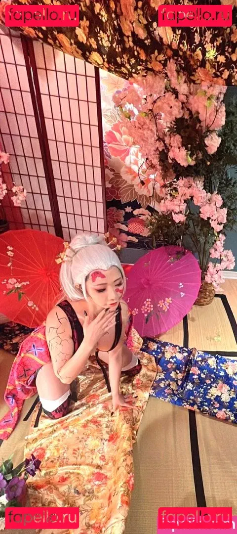 Vivid Vision Onlyfans Photo Gallery 