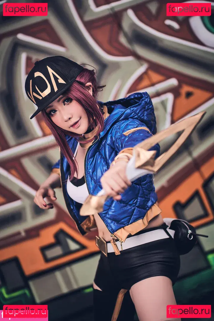 Vivid Vision Onlyfans Photo Gallery 