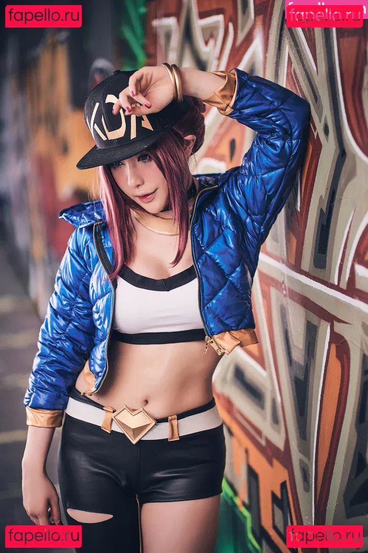 Vivid Vision Onlyfans Photo Gallery 