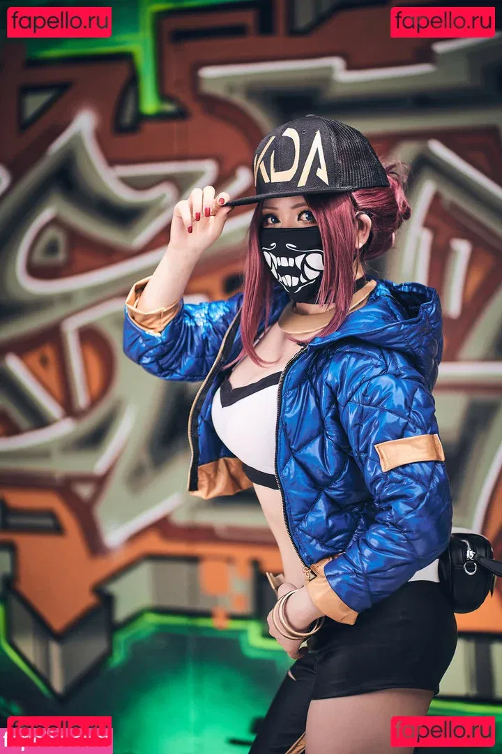 Vivid Vision Onlyfans Photo Gallery 