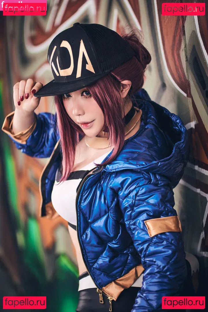 Vivid Vision Onlyfans Photo Gallery 