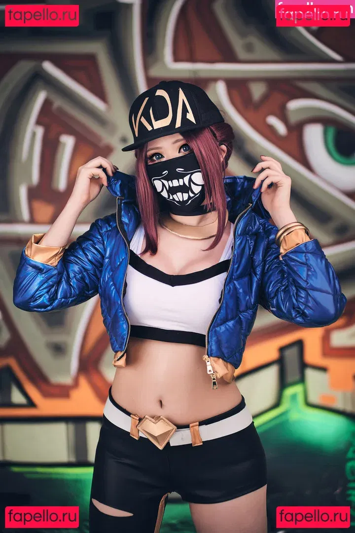 Vivid Vision Onlyfans Photo Gallery 