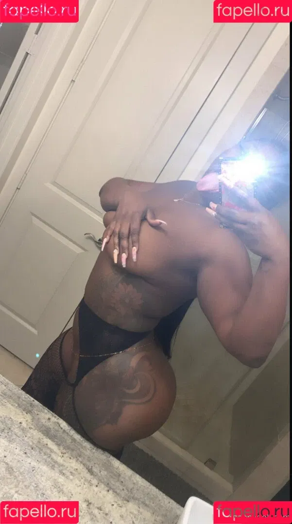 gabbyfox_free Onlyfans Photo Gallery 