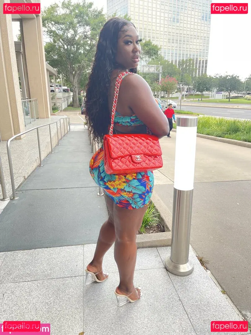 gabbyfox_free Onlyfans Photo Gallery 