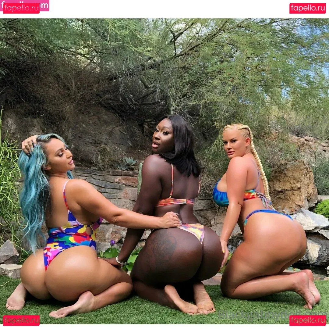 gabbyfox_free Onlyfans Photo Gallery 