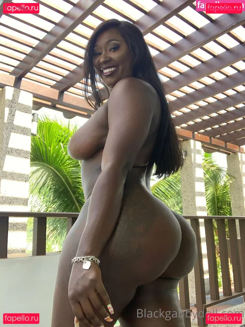 gabbyfox_free Onlyfans Photo Gallery 