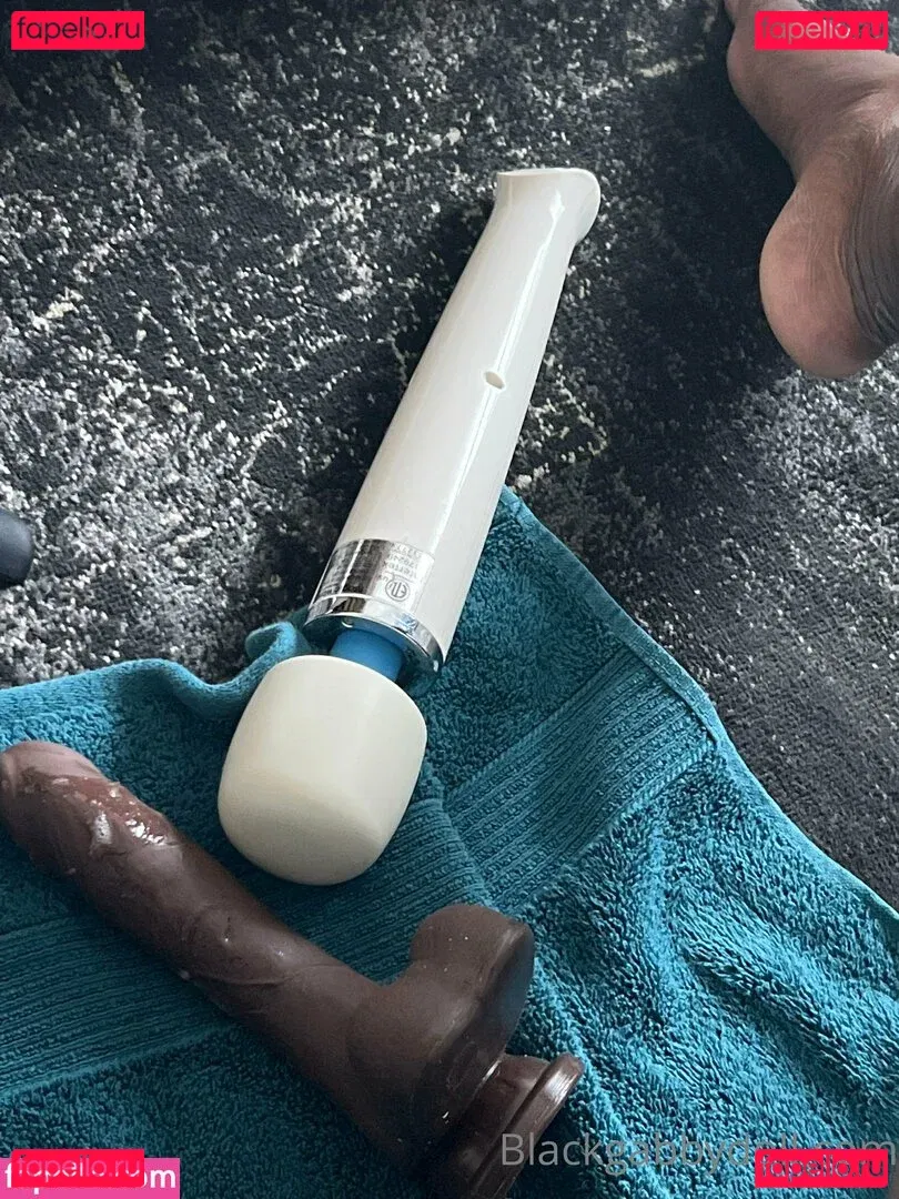 gabbyfox_free Onlyfans Photo Gallery 