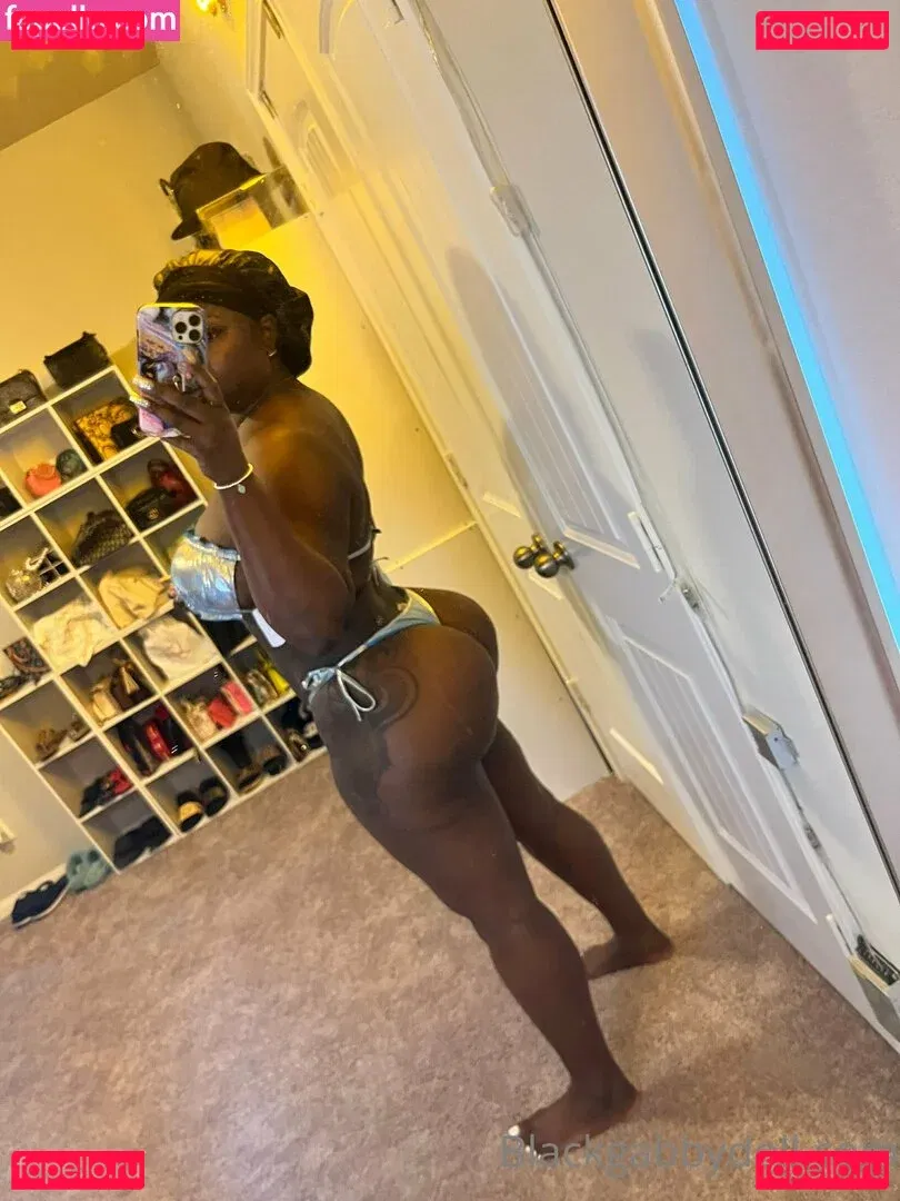 gabbyfox_free Onlyfans Photo Gallery 