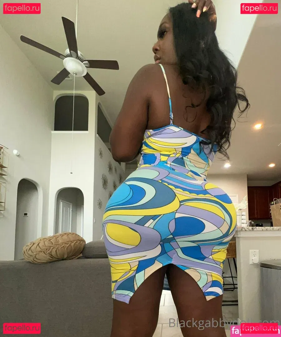 gabbyfox_free Onlyfans Photo Gallery 