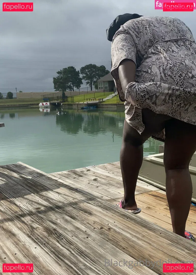 gabbyfox_free Onlyfans Photo Gallery 