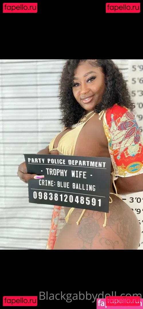 gabbyfox_free Onlyfans Photo Gallery 