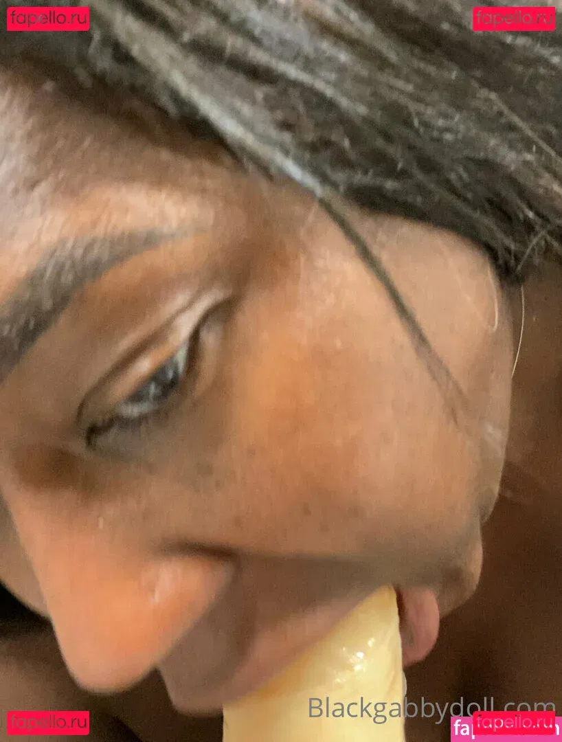 gabbyfox_free Onlyfans Photo Gallery 