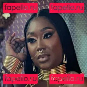 gabbyfox_free Onlyfans Photo Gallery 