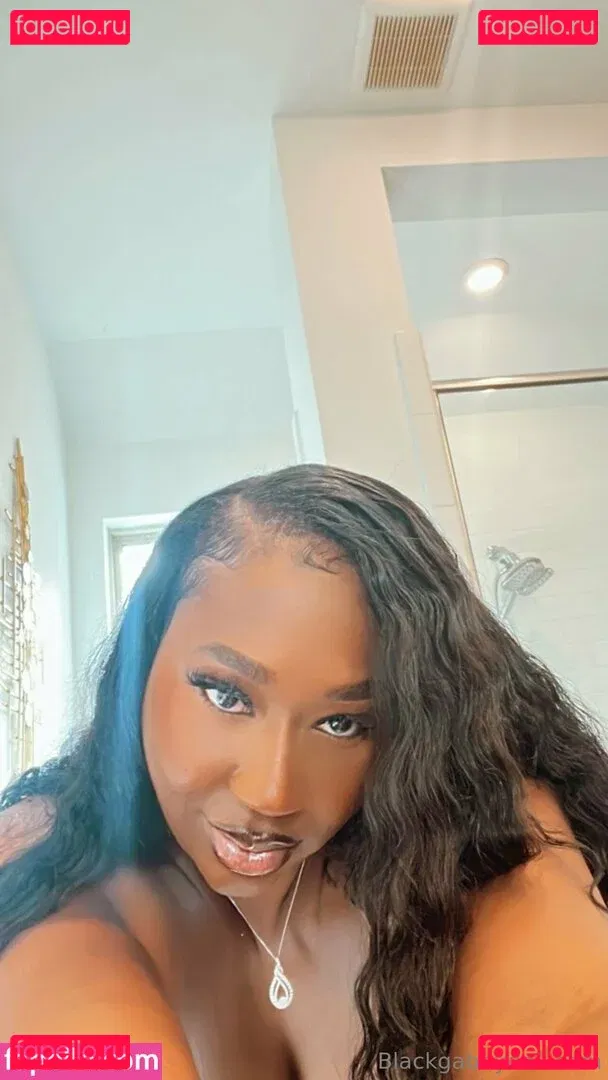 gabbyfox_free Onlyfans Photo Gallery 