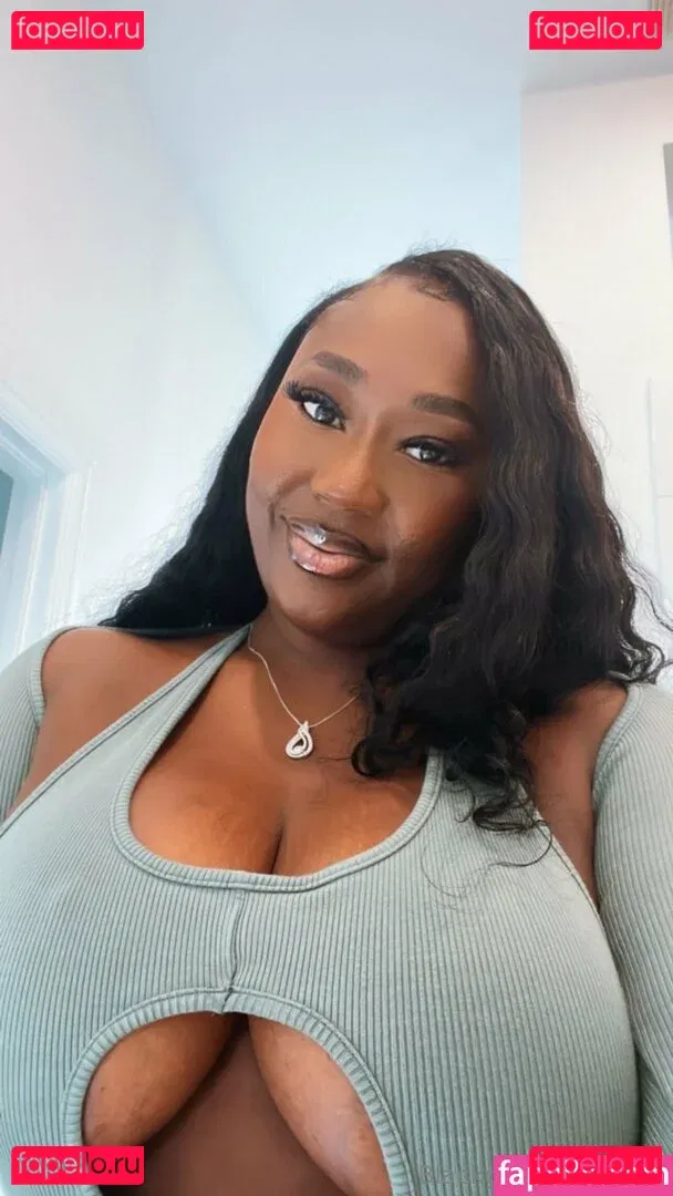 gabbyfox_free Onlyfans Photo Gallery 