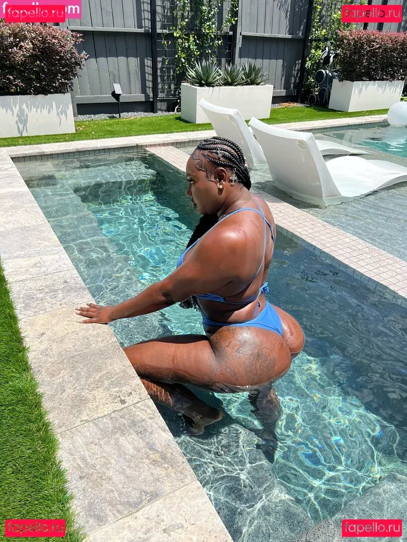 gabbyfox_free Onlyfans Photo Gallery 