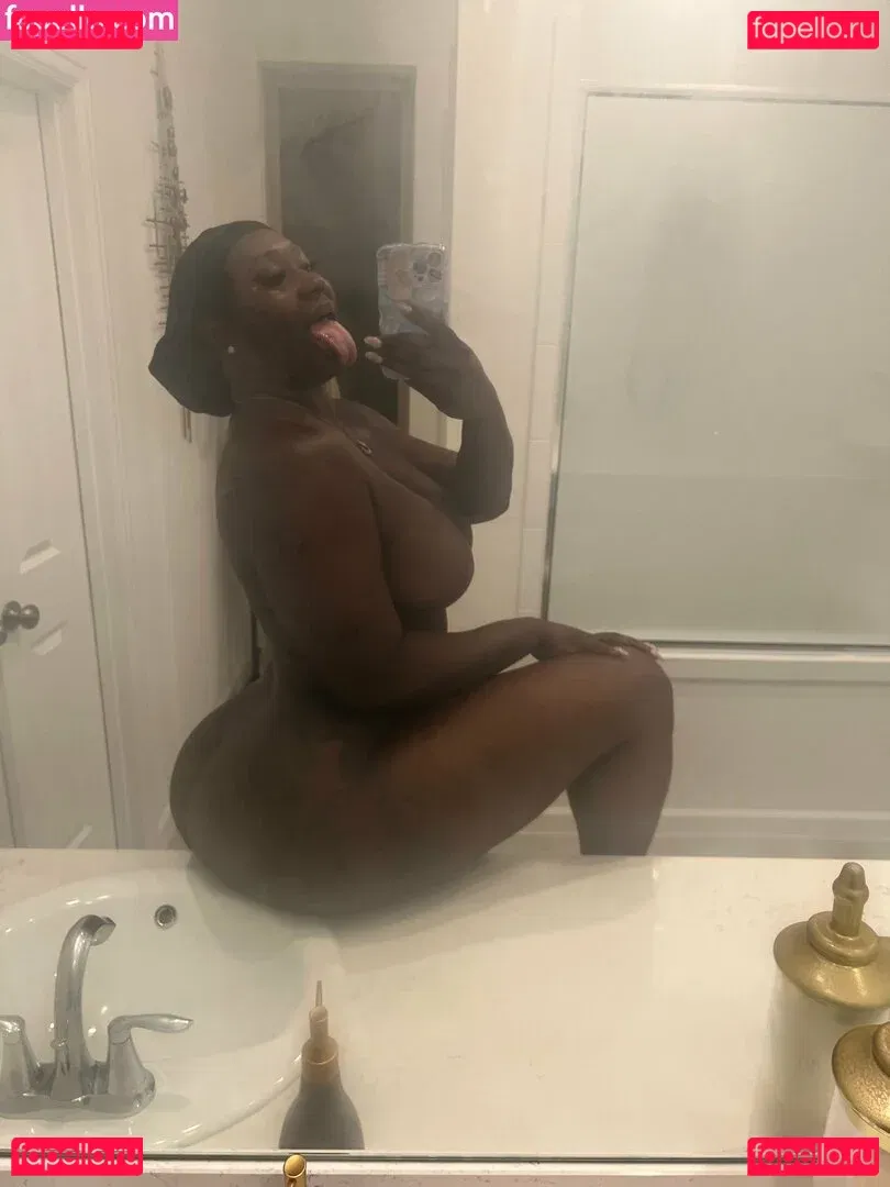 gabbyfox_free Onlyfans Photo Gallery 