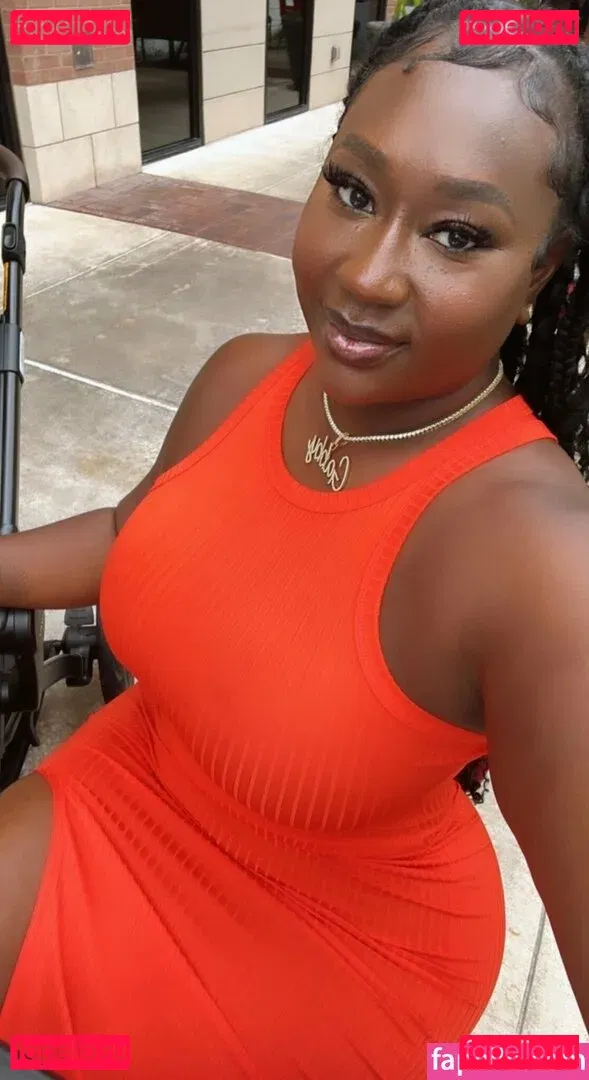 gabbyfox_free Onlyfans Photo Gallery 