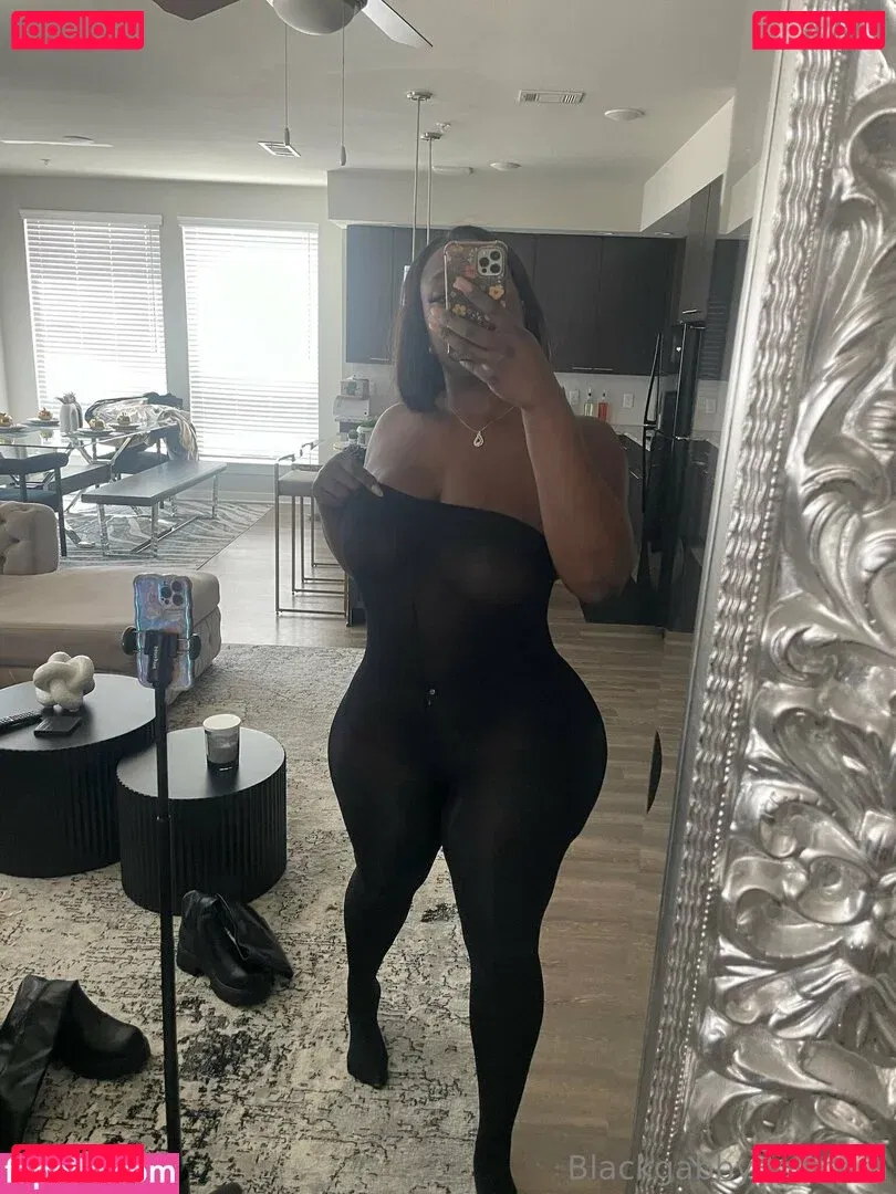 gabbyfox_free Onlyfans Photo Gallery 