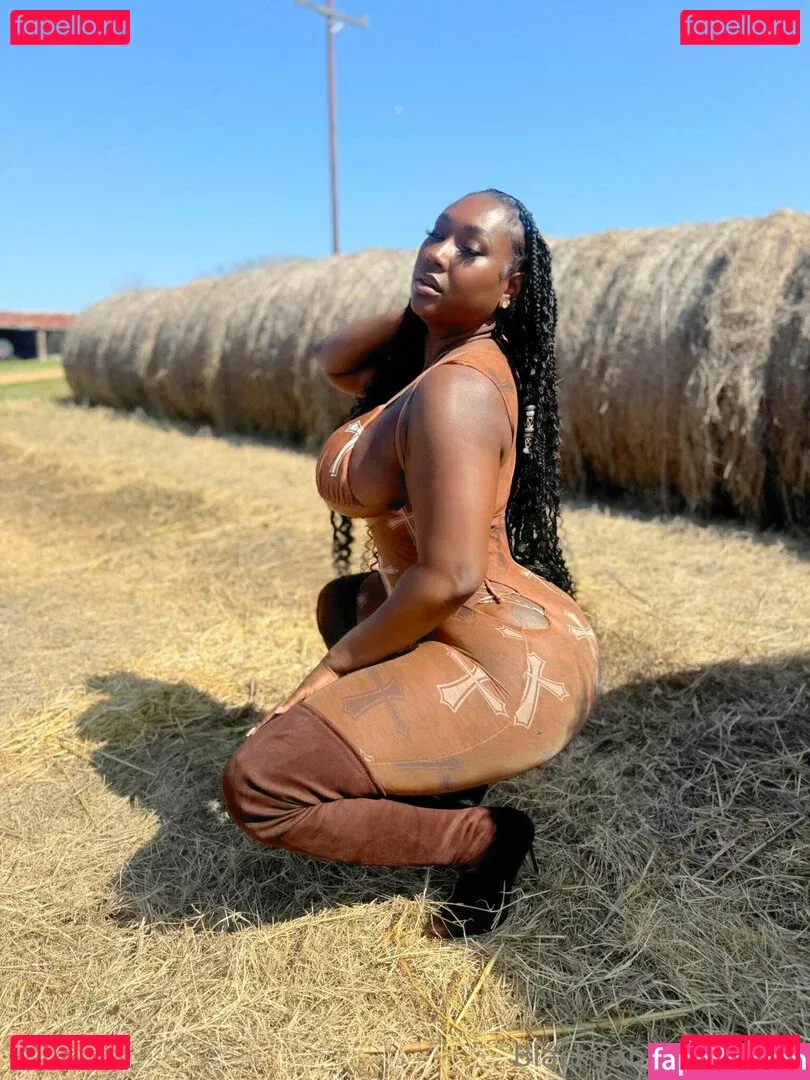 gabbyfox_free Onlyfans Photo Gallery 