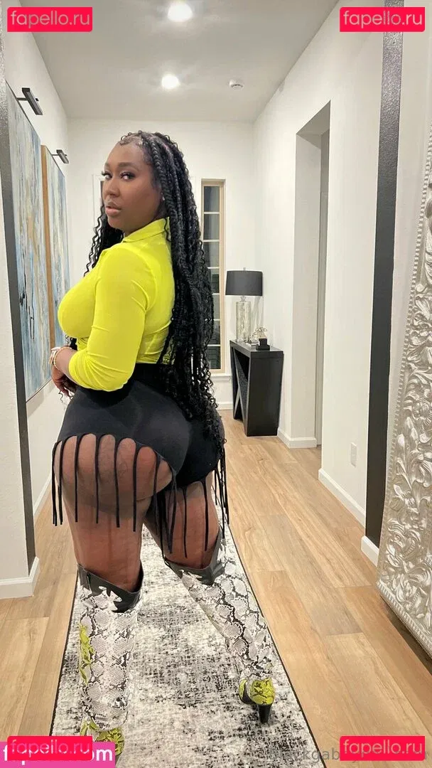 gabbyfox_free Onlyfans Photo Gallery 