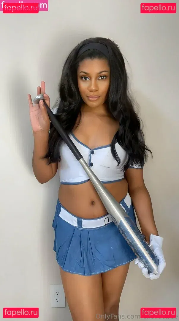 elleseefree Onlyfans Photo Gallery 