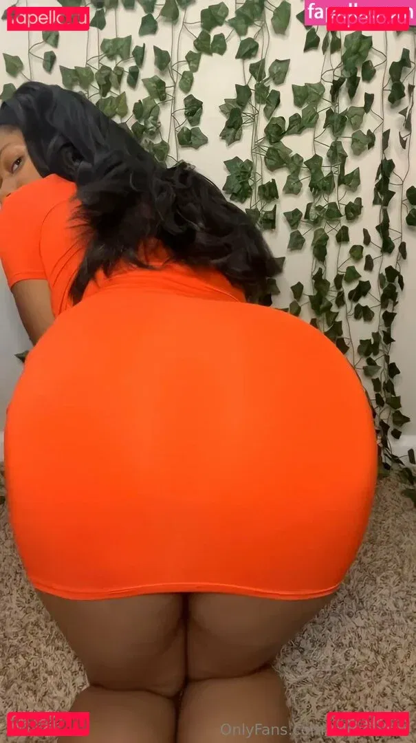 elleseefree Onlyfans Photo Gallery 