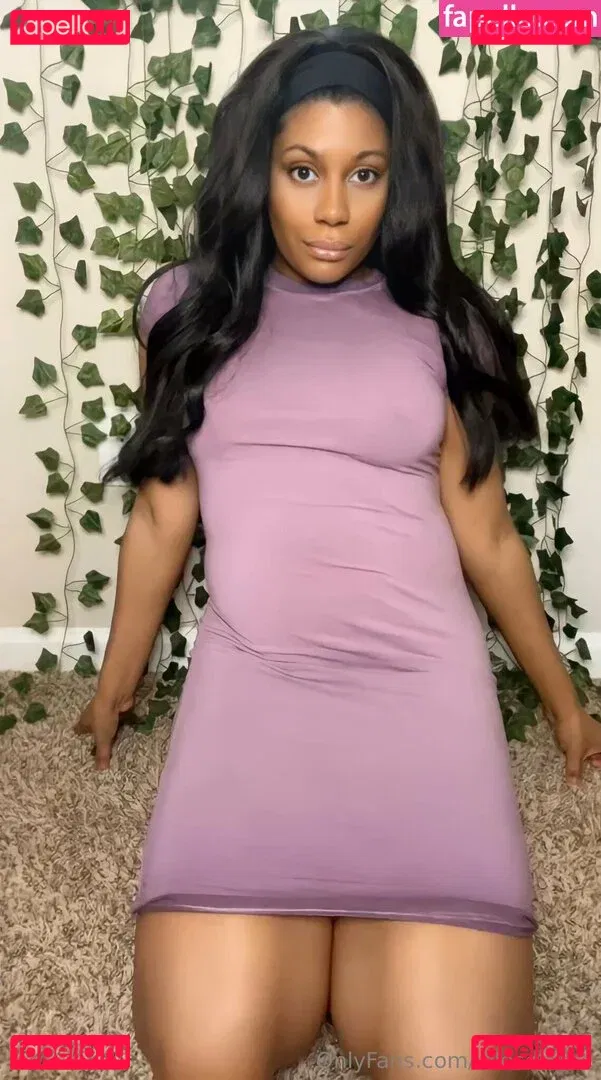 elleseefree Onlyfans Photo Gallery 