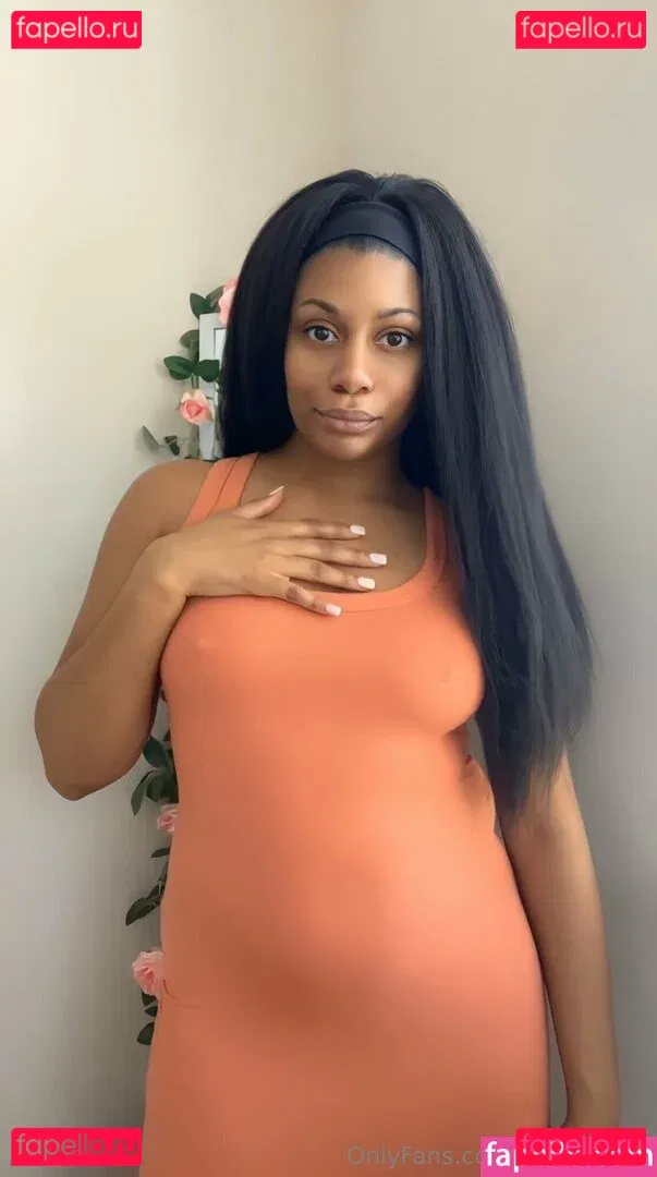 elleseefree Onlyfans Photo Gallery 