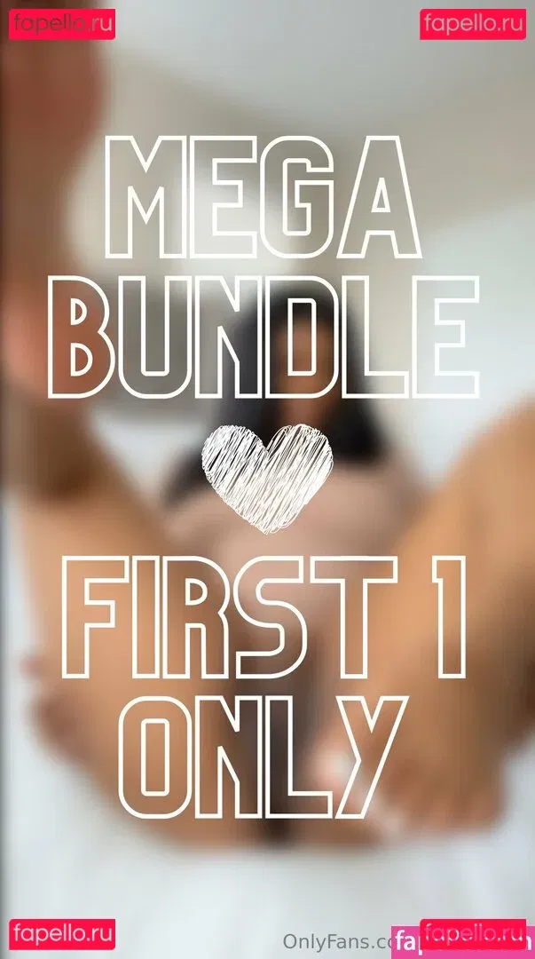 elleseefree Onlyfans Photo Gallery 