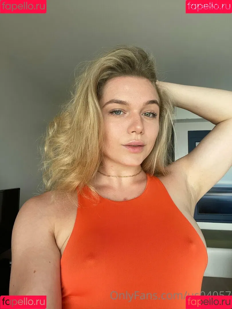 girlflexi Onlyfans Photo Gallery 