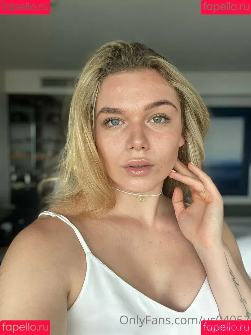 girlflexi Onlyfans Photo Gallery 