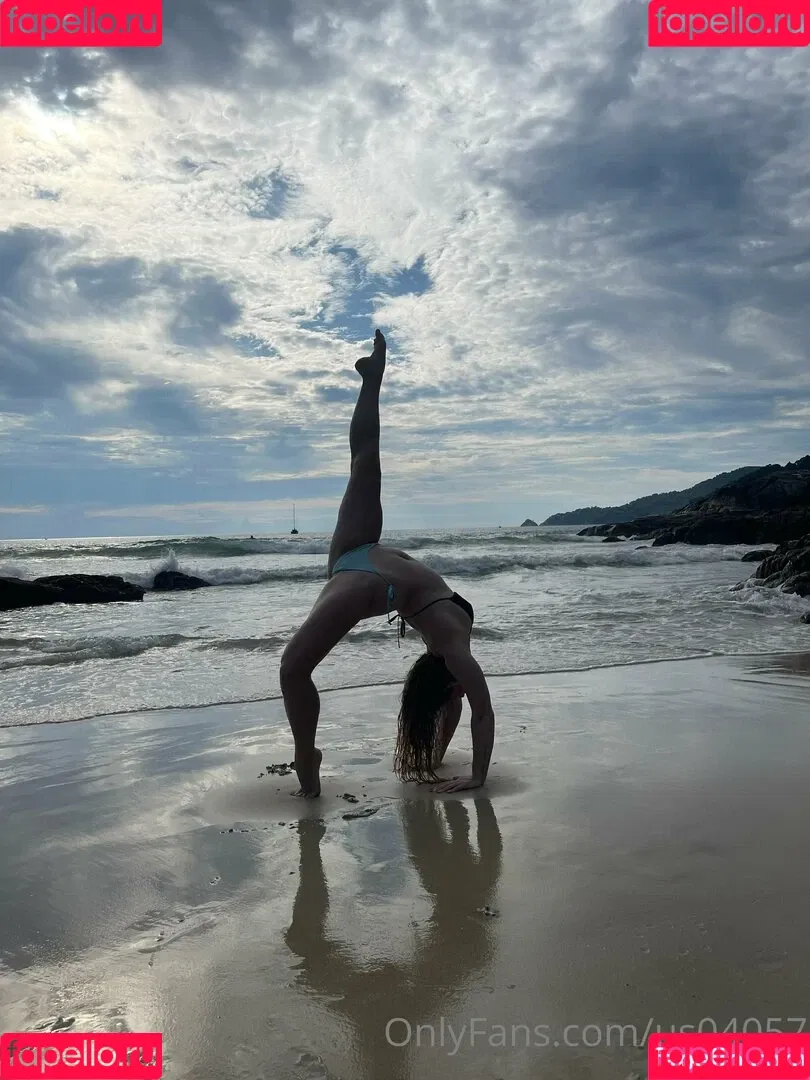 girlflexi Onlyfans Photo Gallery 