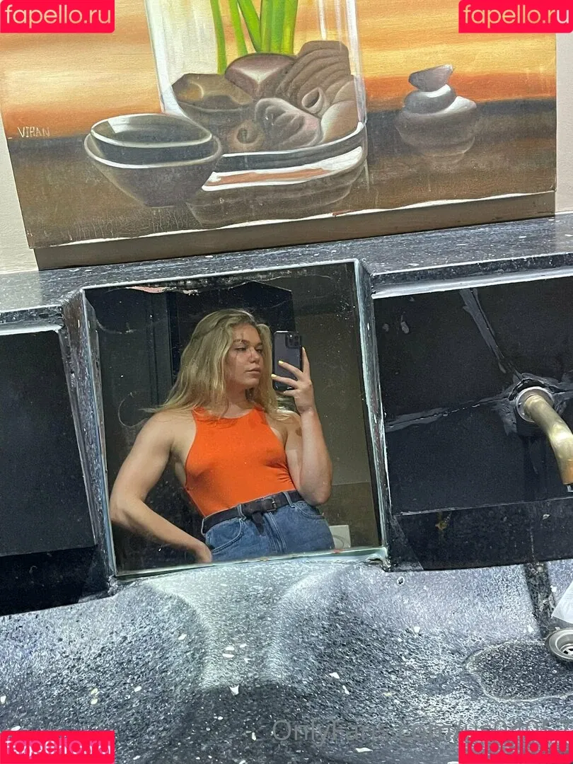 girlflexi Onlyfans Photo Gallery 
