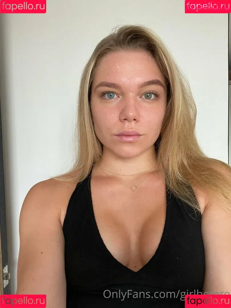 girlflexi Onlyfans Photo Gallery 
