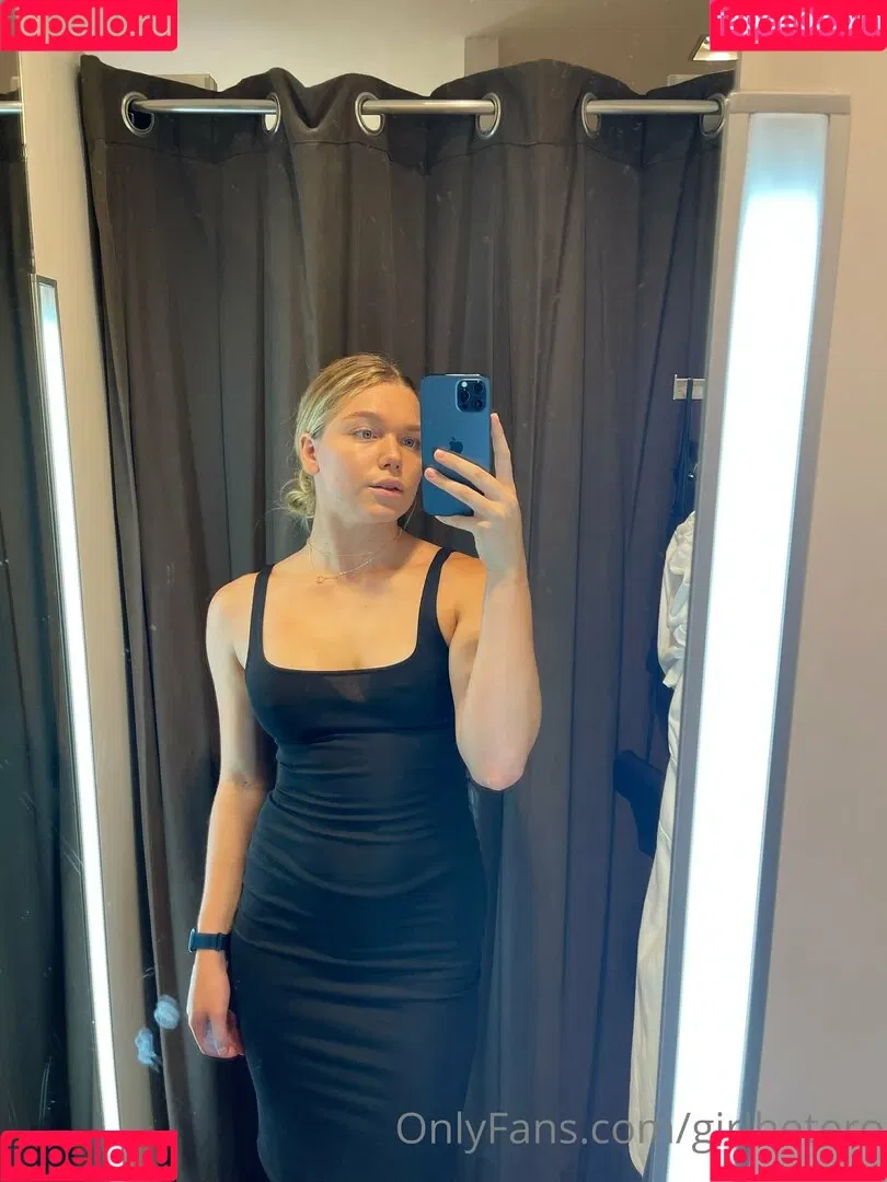girlflexi Onlyfans Photo Gallery 