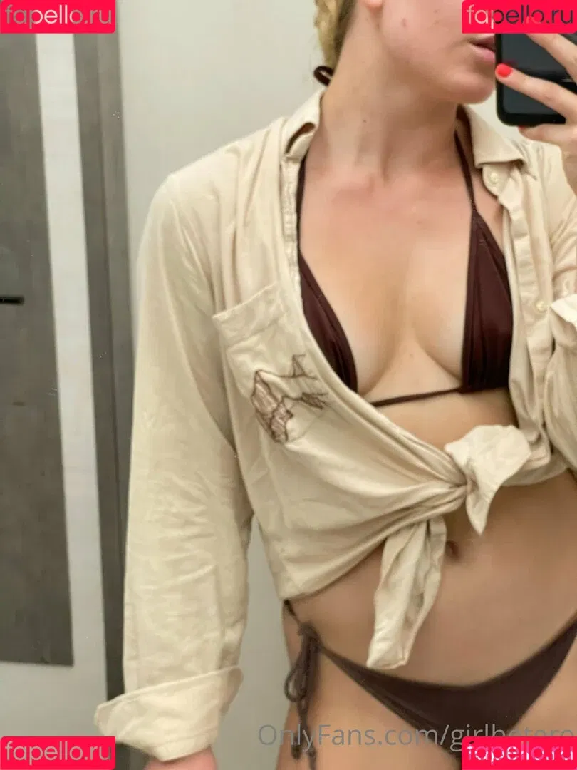 girlflexi Onlyfans Photo Gallery 