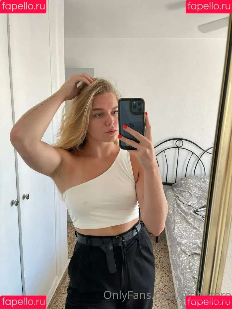 girlflexi Onlyfans Photo Gallery 