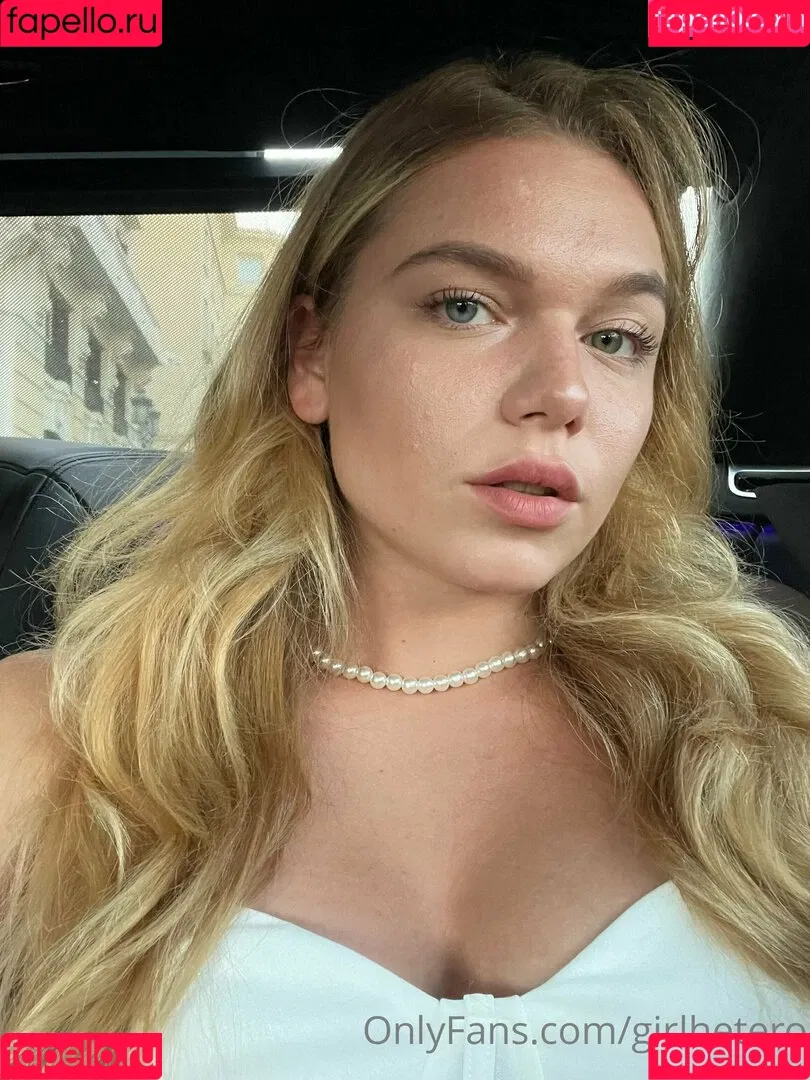 girlflexi Onlyfans Photo Gallery 